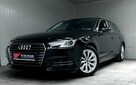 Audi A4 2.0 TDI / 150KM LED  Automat Nawigacja Klimatyzacja-3Strefowa El.Klapa - 2