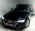 Audi A4 2.0 TDI / 150KM LED  Automat Nawigacja Klimatyzacja-3Strefowa El.Klapa - 3