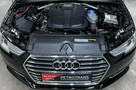 Audi A4 2.0 TDI / 150KM LED  Automat Nawigacja Klimatyzacja-3Strefowa El.Klapa - 5