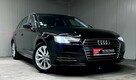 Audi A4 2.0 TDI / 150KM LED  Automat Nawigacja Klimatyzacja-3Strefowa El.Klapa - 13