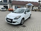 Renault Scenic III - 1.4TCE - 2011rok - możliwa zamiana - 1