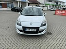 Renault Scenic III - 1.4TCE - 2011rok - możliwa zamiana - 2