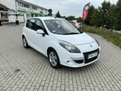 Renault Scenic III - 1.4TCE - 2011rok - możliwa zamiana - 3