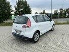 Renault Scenic III - 1.4TCE - 2011rok - możliwa zamiana - 4