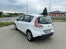 Renault Scenic III - 1.4TCE - 2011rok - możliwa zamiana - 5