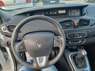 Renault Scenic III - 1.4TCE - 2011rok - możliwa zamiana - 6
