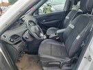 Renault Scenic III - 1.4TCE - 2011rok - możliwa zamiana - 7