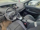 Renault Scenic III - 1.4TCE - 2011rok - możliwa zamiana - 8
