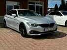 BMW 418 d - 2