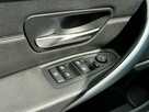 BMW 418 d - 6