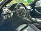 BMW 418 d - 7