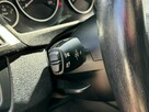 BMW 418 d - 8