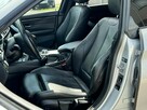 BMW 418 d - 9