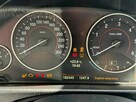 BMW 418 d - 10