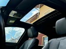 BMW 418 d - 11