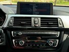 BMW 418 d - 12