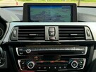 BMW 418 d - 13