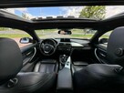 BMW 418 d - 14
