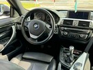 BMW 418 d - 15
