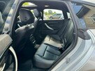 BMW 418 d - 16