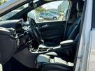 Mercedes B 250 B250 211km niski przebieg Automat Panorama Skóry - 13