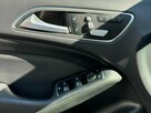 Mercedes B 250 B250 211km niski przebieg Automat Panorama Skóry - 14