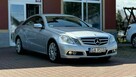 Mercedes E 350 350 CDI , Zadbane , Bezwypadkowe , - 3