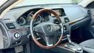 Mercedes E 350 350 CDI , Zadbane , Bezwypadkowe , - 4