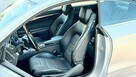 Mercedes E 350 350 CDI , Zadbane , Bezwypadkowe , - 5