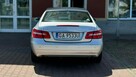 Mercedes E 350 350 CDI , Zadbane , Bezwypadkowe , - 6