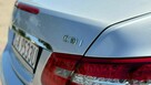 Mercedes E 350 350 CDI , Zadbane , Bezwypadkowe , - 9