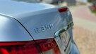 Mercedes E 350 350 CDI , Zadbane , Bezwypadkowe , - 10