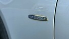 Mercedes E 350 350 CDI , Zadbane , Bezwypadkowe , - 12