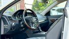 Mercedes E 350 350 CDI , Zadbane , Bezwypadkowe , - 13