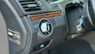 Mercedes E 350 350 CDI , Zadbane , Bezwypadkowe , - 14