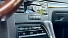 Mercedes E 350 350 CDI , Zadbane , Bezwypadkowe , - 15