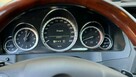 Mercedes E 350 350 CDI , Zadbane , Bezwypadkowe , - 16