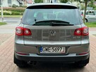 Volkswagen Tiguan FV23% Zadbany 4x4 4Motion Manual - 5