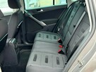 Volkswagen Tiguan FV23% Zadbany 4x4 4Motion Manual - 9