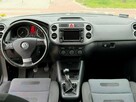 Volkswagen Tiguan FV23% Zadbany 4x4 4Motion Manual - 14