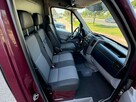 Volkswagen Crafter 1wł zadbany PL salon Niski przebieg - 6