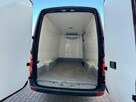 Volkswagen Crafter 1wł zadbany PL salon Niski przebieg - 10