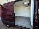 Volkswagen Crafter 1wł zadbany PL salon Niski przebieg - 13