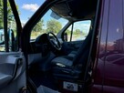 Volkswagen Crafter 1wł zadbany PL salon Niski przebieg - 14