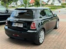 Mini ONE Serwisowany, zadbany - 7