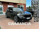 BMW X5 PL Salon Serwis ASO FV23% - 1