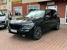 BMW X5 PL Salon Serwis ASO FV23% - 2