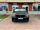 BMW X5 PL Salon Serwis ASO FV23% - 3