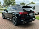 BMW X5 PL Salon Serwis ASO FV23% - 4