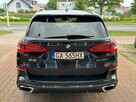 BMW X5 PL Salon Serwis ASO FV23% - 6